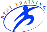 best_traininglogo