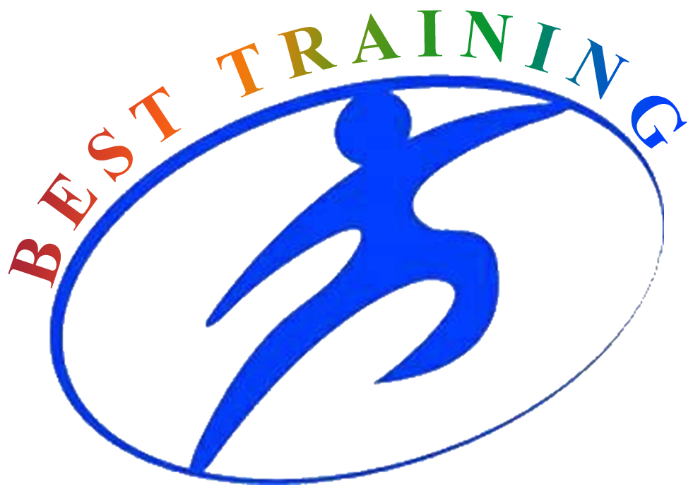 Best Trainings